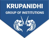 Krupanidhi Group of Institutions