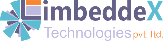 imbeddeX Technologies Pvt. Ltd.