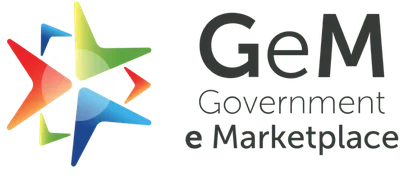GeM — Government e-Marketplace