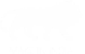 Make in India